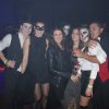 2014 halloween29